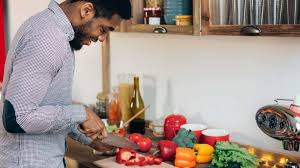 We did not find results for: 18 Things Professional Chefs Say You Must Have In Your Kitchen Mental Floss