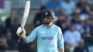Cricket, england's national summer sport, which is now played throughout the world, particularly in australia, india, pakistan, the west indies learn more about cricket, including its rules and origin. Rc0ysohtaxpvam