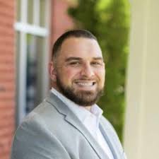 Riverwalk Recovery Center: Reviews, Insurance & Info