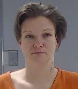 Kristi Cooksey's Instagram, Twitter & Facebook