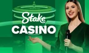 Small Stake, Big Thrill: Why SLOT BET 100 Is Perfect for Every Player -  London Life Magazine