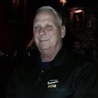 Rob Sutherland Email & Phone Number