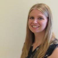 Jocelyn Arackal Email & Phone Number