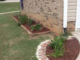 Pin By Karla Thomas On Projects Done Backyard Landscaping Backyard Makeover Garden Yard Ideas