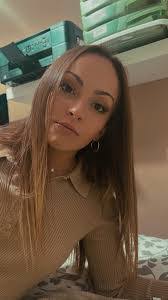 Manolo Duarte's Instagram, Twitter & Facebook