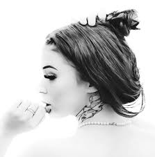 Reflections at the Summit Nikon z6 The young lady was being photographed  professionally when of course I joined in 🤣