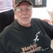 Letts Family Obituaries