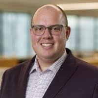 Mike Hoffmaster's Instagram, Twitter & Facebook