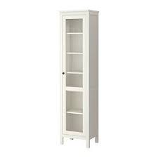 Ikea Us Furniture And Home Furnishings Glass Cabinet Doors Hemnes Display Cabinets Ikea