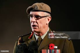 456 Tim Keating Photos & High Res Pictures