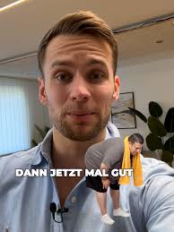 Sport alleine reicht nicht fürs Abnehmen