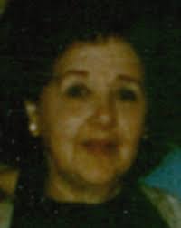 Lucille Lakatos Obituary