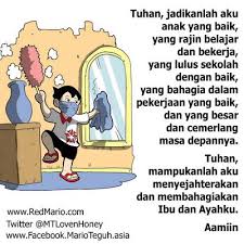 Check spelling or type a new query. Mario Teguh On Twitter Katakanlah Aamiin Atau Retweet Jika Doa Senja Ini Adalah Doa Anda Juga Love You Http T Co 5bnyryoe2d