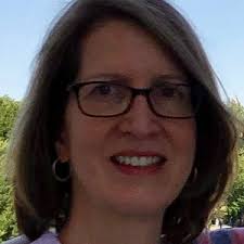 2019 Capuchin Appalachian Mission