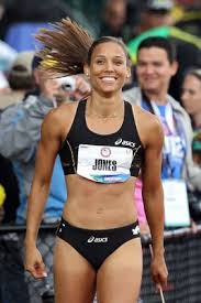 Double agents, she had already been working toward a whole different type of competition — the olympics. 50 Hottest American Olympians In 2021 Female Athletes Lolo Jones Beautiful Athletes
