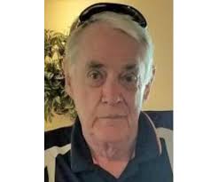 Jerry Nelson Obituary (1940