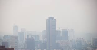 Conoce el criterio de las distintas fases de contingencia ambiental.noticias mexico, noticias, noticias ultima hora, noticias ultimo momento, noticias hoy,grupo imagen multimedia, last minute news, last minute news, news today. Suspenden La Contingencia Ambiental En El Valle De Mexico