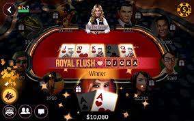 Casino slots games just like playing in a real casino. Zynga Poker Texas Holdem Apk Download From Moboplay