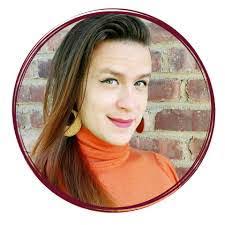 Alyssa Kithcart's Instagram, Twitter & Facebook