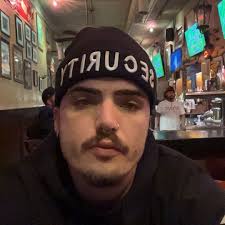 Is this a legit page of the United Cajun Navy?