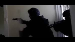 Search the imgflip meme database for popular memes and blank meme templates. Fbi Open Up Clip Youtube