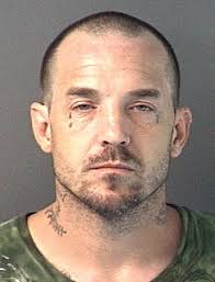 Escambia Man Gets Two Life Terms For Sexual Battery Of Teen :  NorthEscambia.com