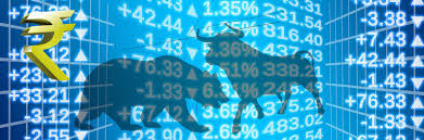 Worrying about when the market will crash won't help, but learning what to do before. Why You Should Invest In Indian Stock Market Nirmal Bang