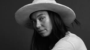 Celebrate Indigenous artists and events