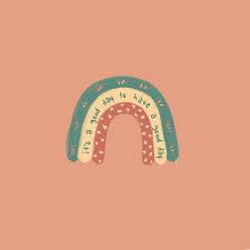 Check spelling or type a new query. Apple Watch Screensavers Julia K Crist