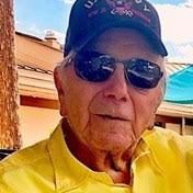 Serpe Family Obituaries