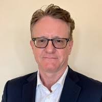 1100+ "Thomas Bailey" profiles