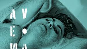 We did not find results for: Maria Peszek Ave Maria Wystartowal Pre Order Plyty Magazyn Rmf Fm