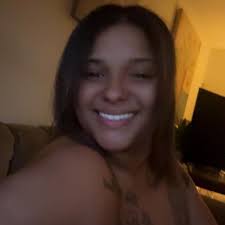 did anyone get the message from RJR about student drop off and pick ups now  being at wiley bus lot and busses being dropped off and picked up