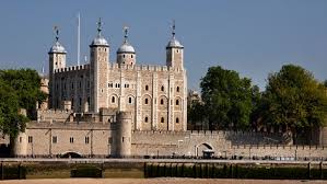 Highlights vom tower of london sind die kronjuwelen und schaurige geschichten. Tower Of London Tickets Eintrittskarten Kaufen Visitbritain Visitbritain De