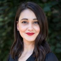 40+ "Veronica Pe" profiles