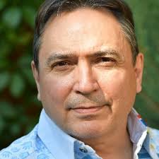 1 overview 1.1 season 1 1.2 season 2 1. Perry Bellegarde On Twitter Congratulations To Canada S First Indigenous Governor General Mary Simon Mary Is A Diplomat Advocate And A Strong Inuk Woman I Look Forward To Working With Her As The