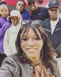 Ray McKenzie (@raytmckenzie) • Instagram photos and videos