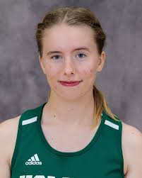 Dawn Forrest's Instagram, Twitter & Facebook