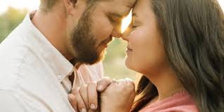 Morgan Hansen and Amos Mahoney 's Wedding Website