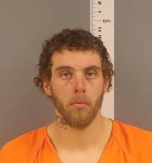 Menahga man accused of stealing ATV, hiding in swamp after abandoning it