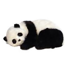 Panda Walmart Com Plush Animals Panda Animals