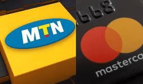 Mtn is africa's premium telecommunications network provider offering the best cell phone deals, internet data bundles, payasyougo and contracts. Mtn Mastercard To Empower Millions Of Africans Through Payments