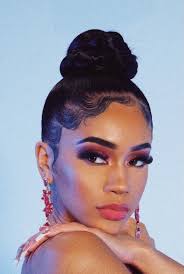 Icy gang tap in with saweetie to gain exclusive access to the next episode first! New Music From Ella Eyre And Black Eyed Peas In This Week S Wonderlist
