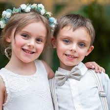 History didn't start in 1492 but colonization sure tried to rewrite it.  Indigenous people were here for thousands of years with culture,  civilization, science, and society. When Columbus arrived, he didn't  “discover”