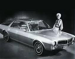 Image result for Alpine White 1977 AMC
