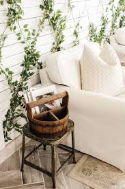 A garden trellis is a beautiful accent to your decor. How To Create A Diy Indoor Garden Wall Trellis