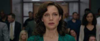 Gerald S Game Gerald S Game Carla Gugino Gerald