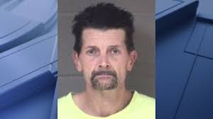 Man faces charges after shooting into NC Pizza Hut following argument over  food order