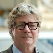 Year in review, 2024: Discerning capital looks to nature-based solutions