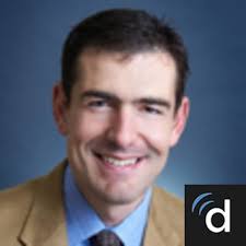 Dr. Amanda M. Dick, MD